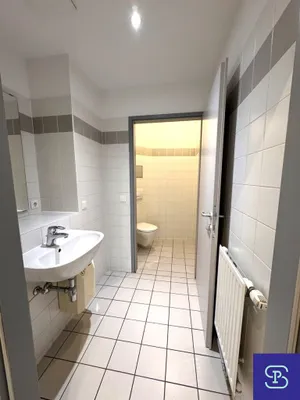 5-Zimmer-Gewerbeimmobilie kaufen in Wien – 162 m², € 1.068.000 – Bild 16 von 18