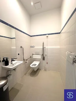5-Zimmer-Gewerbeimmobilie kaufen in Wien – 162 m², € 1.068.000 – Bild 17 von 18