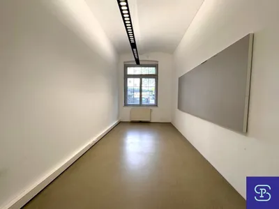5-Zimmer-Gewerbeimmobilie kaufen in Wien – 162 m², € 1.068.000 – Bild 8 von 18