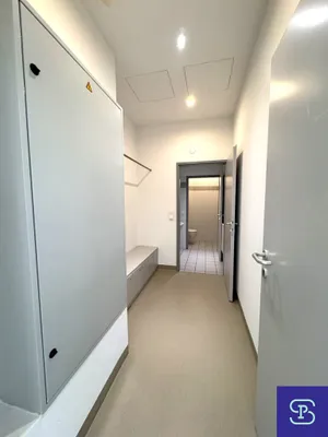 5-Zimmer-Gewerbeimmobilie kaufen in Wien – 162 m², € 1.068.000 – Bild 15 von 18