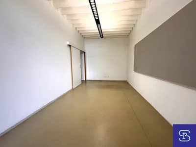 5-Zimmer-Gewerbeimmobilie kaufen in Wien – 162 m², € 1.068.000 – Bild 13 von 18