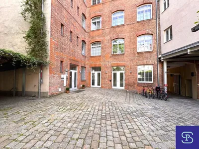 5-Zimmer-Gewerbeimmobilie kaufen in Wien – 162 m², € 1.068.000 – Bild 14 von 18