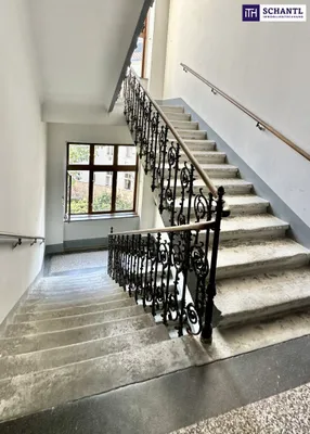 4-Zimmer-Wohnung kaufen in Wien – 98,4 m², € 739.000 – Bild 15 von 18