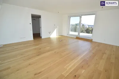 4-Zimmer-Wohnung kaufen in Wien – 98,4 m², € 739.000 – Bild 10 von 18