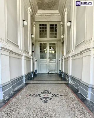 4-Zimmer-Wohnung kaufen in Wien – 98,4 m², € 739.000 – Bild 13 von 18
