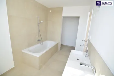 4-Zimmer-Wohnung kaufen in Wien – 98,4 m², € 739.000 – Bild 8 von 18