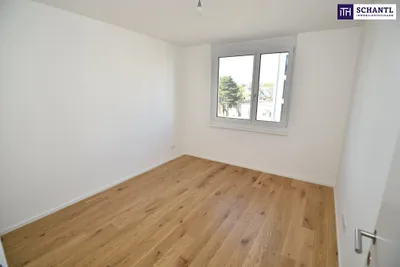 4-Zimmer-Wohnung kaufen in Wien – 98,4 m², € 739.000 – Bild 11 von 18