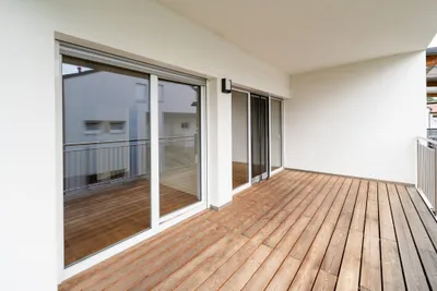 3-Zimmer-Wohnung mieten in Graz-Umgebung – 63,75 m², € 947 – Bild 2 von 16