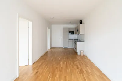 3-Zimmer-Wohnung mieten in Graz-Umgebung – 63,75 m², € 947 – Bild 4 von 16