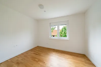 3-Zimmer-Wohnung mieten in Graz-Umgebung – 63,75 m², € 947 – Bild 8 von 16
