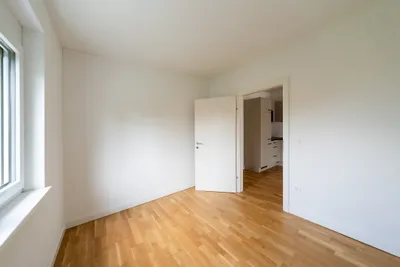 3-Zimmer-Wohnung mieten in Graz-Umgebung – 63,75 m², € 947 – Bild 7 von 16