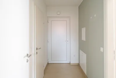 3-Zimmer-Wohnung mieten in Graz-Umgebung – 63,75 m², € 947 – Bild 12 von 16