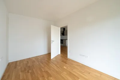 3-Zimmer-Wohnung mieten in Graz-Umgebung – 63,75 m², € 947 – Bild 5 von 16