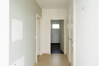 3-Zimmer-Wohnung mieten in Graz-Umgebung – 63,75 m², € 947 – Bild 11 von 16