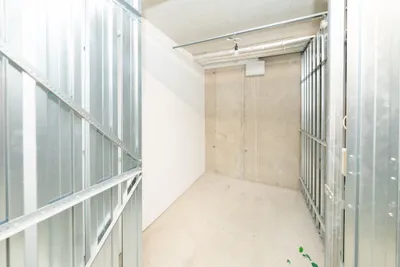 3-Zimmer-Wohnung mieten in Graz-Umgebung – 63,75 m², € 947 – Bild 15 von 16