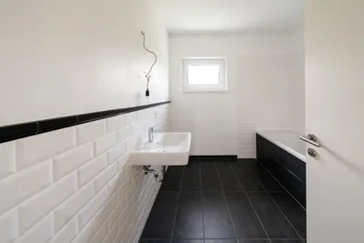3-Zimmer-Wohnung mieten in Graz-Umgebung – 63,75 m², € 947 – Bild 9 von 16