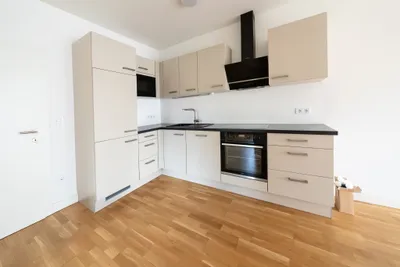 3-Zimmer-Wohnung mieten in Graz-Umgebung – 63,75 m², € 947 – Bild 3 von 16
