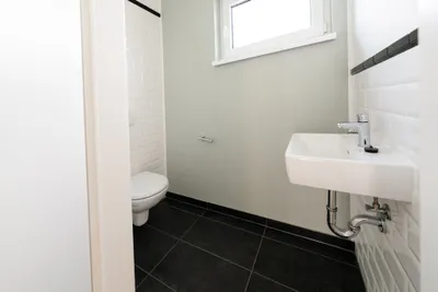 3-Zimmer-Wohnung mieten in Graz-Umgebung – 63,75 m², € 947 – Bild 10 von 16