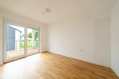 3-Zimmer-Wohnung mieten in Graz-Umgebung – 63,75 m², € 947 – Bild 6 von 16