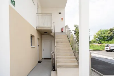 3-Zimmer-Wohnung mieten in Graz-Umgebung – 63,75 m², € 947 – Bild 13 von 16