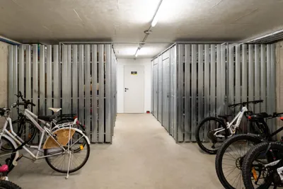 3-Zimmer-Wohnung mieten in Graz-Umgebung – 63,75 m², € 947 – Bild 14 von 16