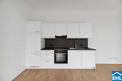 2-Zimmer-Wohnung mieten in Graz – 55,47 m², € 729 – Bild 4 von 17