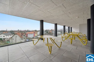 2-Zimmer-Wohnung mieten in Graz – 55,47 m², € 729 – Bild 14 von 17