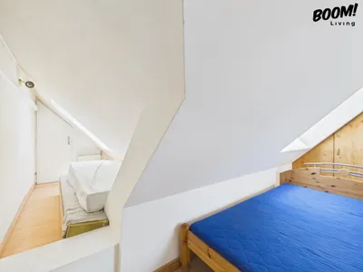 2-Zimmer-Wohnung kaufen in Wien – 85 m², € 250.000 – Bild 5 von 7