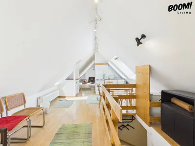 2-Zimmer-Wohnung kaufen in Wien – 85 m², € 250.000 – Bild 2 von 7