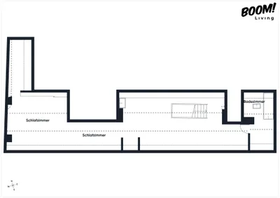 2-Zimmer-Wohnung kaufen in Wien – 85 m², € 250.000 – Bild 7 von 7