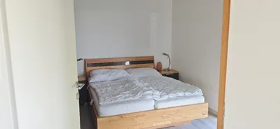 Haus kaufen in Klagenfurt Land – 200 m², € 550.000 – Bild 6 von 10