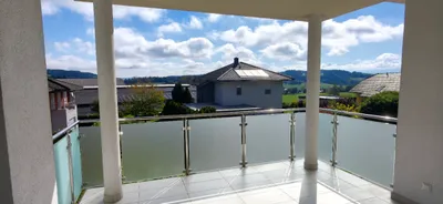 Haus kaufen in Klagenfurt Land – 200 m², € 550.000 – Bild 5 von 10