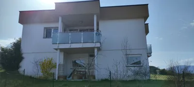 Haus kaufen in Klagenfurt Land – 200 m², € 550.000 – Bild 2 von 10