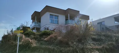 Haus kaufen in Klagenfurt Land – 200 m², € 550.000 – Bild 3 von 10