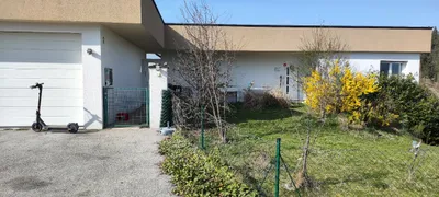 Haus kaufen in Klagenfurt Land – 200 m², € 550.000 – Bild 1 von 10