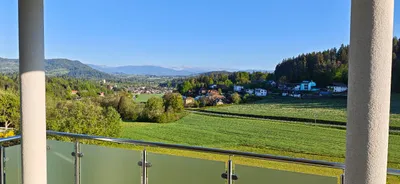 Haus kaufen in Klagenfurt Land – 200 m², € 550.000 – Bild 4 von 10
