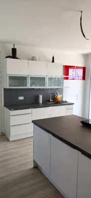 Haus kaufen in Klagenfurt Land – 200 m², € 550.000 – Bild 8 von 10