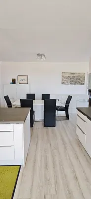 Haus kaufen in Klagenfurt Land – 200 m², € 550.000 – Bild 9 von 10