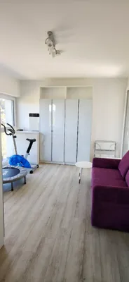 Haus kaufen in Klagenfurt Land – 200 m², € 550.000 – Bild 7 von 10