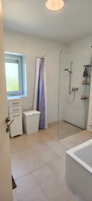 Haus kaufen in Klagenfurt Land – 200 m², € 550.000 – Bild 10 von 10