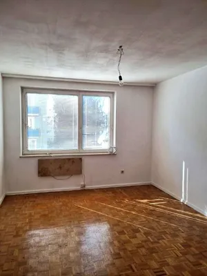2-Zimmer-Wohnung kaufen in Salzburg Stadt – 56 m², € 255.000 – Bild 4 von 12