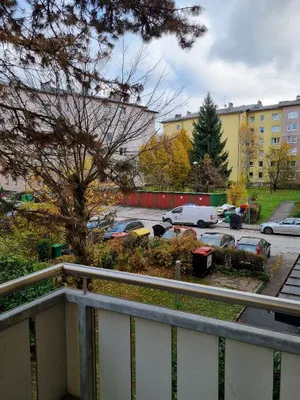 2-Zimmer-Wohnung kaufen in Salzburg Stadt – 56 m², € 255.000 – Bild 9 von 12
