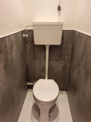 2-Zimmer-Wohnung kaufen in Salzburg Stadt – 56 m², € 255.000 – Bild 6 von 12