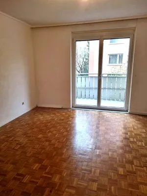 2-Zimmer-Wohnung kaufen in Salzburg Stadt – 56 m², € 255.000 – Bild 2 von 12