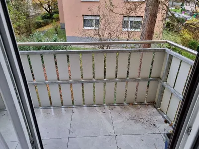 2-Zimmer-Wohnung kaufen in Salzburg Stadt – 56 m², € 255.000 – Bild 8 von 12