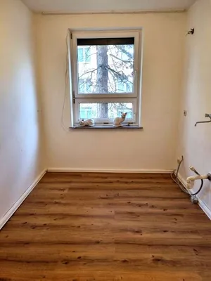 2-Zimmer-Wohnung kaufen in Salzburg Stadt – 56 m², € 255.000 – Bild 3 von 12
