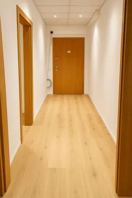 2-Zimmer-Wohnung kaufen in Salzburg Stadt – 56 m², € 255.000 – Bild 5 von 12