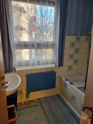 2-Zimmer-Wohnung kaufen in Salzburg Stadt – 56 m², € 255.000 – Bild 7 von 12