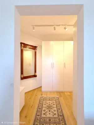 5-Zimmer-Haus kaufen in Steyr-Land – 129 m², € 499.000 – Bild 5 von 13