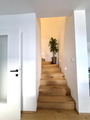 5-Zimmer-Haus kaufen in Steyr-Land – 129 m², € 499.000 – Bild 9 von 13